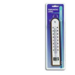TERMOMETRO PARETE 20 CM - Antica Farmacia Ferrari