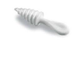 APRIBOCCA A CUNEO - Antica Farmacia Ferrari