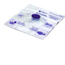 KISS OF LIFE RIANIMATORE - Antica Farmacia Ferrari