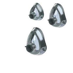 MASCHERA RIANIMAZIONE PALL PIC - Antica Farmacia Ferrari