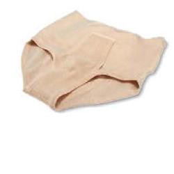 SLIP ORTOPEDICO CONT 3 - Antica Farmacia Ferrari