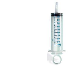 SCHIZZETTONE PLASTICA 100ML - Antica Farmacia Ferrari