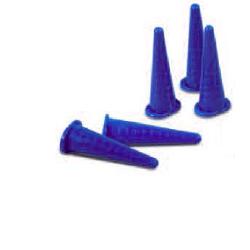 TAPPO STERILE PER CATETERE - Antica Farmacia Ferrari