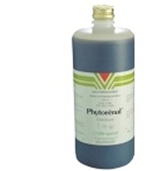 PHYTORENAL SOL 1000ML - Antica Farmacia Ferrari
