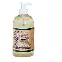 ESI SAPONE DI MARSIGLIA 500 ML - Antica Farmacia Ferrari