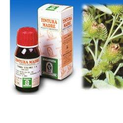 BARDANA 50ML TM - Antica Farmacia Ferrari
