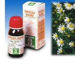 CAMOMILLA 7 50ML TM - Antica Farmacia Ferrari