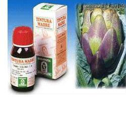 CARCIOFO 9 50ML TM - Antica Farmacia Ferrari