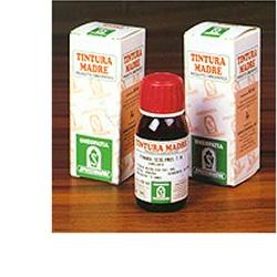 PILOSELLA 20 50ML TM - Antica Farmacia Ferrari