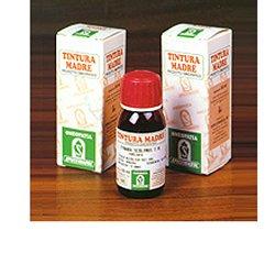 DAMIANA 29 50ML TM - Antica Farmacia Ferrari