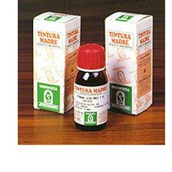 ARTIGLIO DEL DIAVOLO 35 50MLTM - Antica Farmacia Ferrari