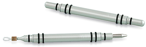 MATITA LEVASCHEGGE CALAMITATA - Antica Farmacia Ferrari