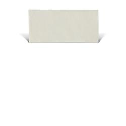 MEDICAZIONE IN ALGINATO DI CALCIO E SODIO SOFFICE STERILE FAVORISCE LA RIPARAZIONE TISSUTALE KALTOSTAT 5X5CM 10 PEZZI - Antica Farmacia Ferrari