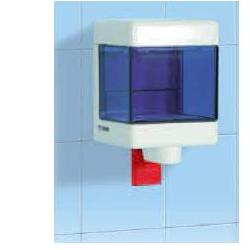 DISTRIBUTORE SAP LIQ 14063 - Antica Farmacia Ferrari