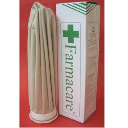 BORSA GHIACCIO 25 CM - Antica Farmacia Ferrari