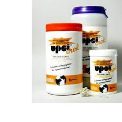 UPSICROK FLACONE 150 G - Antica Farmacia Ferrari