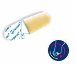 COMPEED VESCICHE CEROTTI FORMATO SMALL 6 PEZZI - Antica Farmacia Ferrari