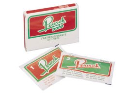 PEUSEK ANTIOD 20G - Antica Farmacia Ferrari