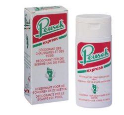 PEUSEK EXPRESS 40G - Antica Farmacia Ferrari