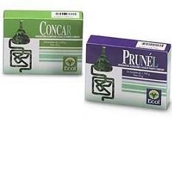 CONCAR 50 TAVOLETTE 0,5 G 782 - Antica Farmacia Ferrari