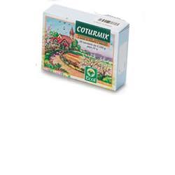 COTURMIX 50 TAVOLETTE 0,5 G - Antica Farmacia Ferrari