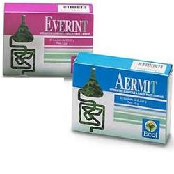 EVERINT 50 TAVOLETTE - Antica Farmacia Ferrari