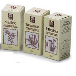 OLIO MANDORLE DOLCI 100ML 500 - Antica Farmacia Ferrari