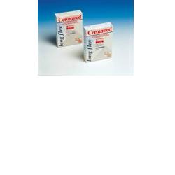 CEROXMED LONG FLEX SENSITIVE MISURA 50X8 CM 1 PEZZO - Antica Farmacia Ferrari