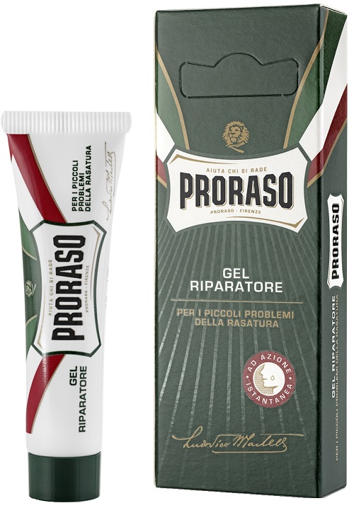 PRORASO FERMASANGUE 10 ML - Antica Farmacia Ferrari