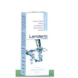 LENDERM CREMA 50ML - Antica Farmacia Ferrari