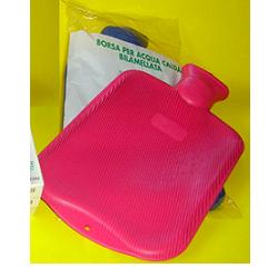 BORSA ACQUA CALDA MONOL 1 PEZZO - Antica Farmacia Ferrari