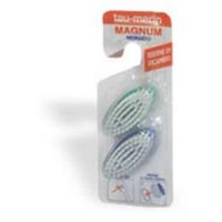 TAUMARIN TESTINA RICAMBIO SETOLE MORBIDE MAGNUM - Antica Farmacia Ferrari