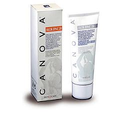 ALOEZINC 20 CREMA CANOVA 75 ML - Antica Farmacia Ferrari
