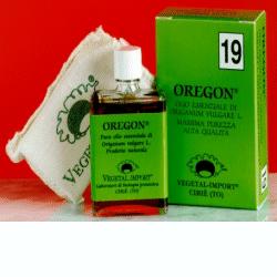 OREGON OES ORIGANO 10ML - Antica Farmacia Ferrari