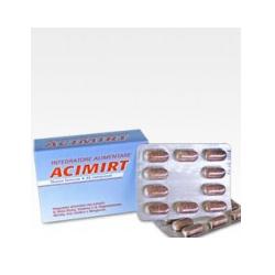 ACIMIRT 30 COMPRESSE - Antica Farmacia Ferrari