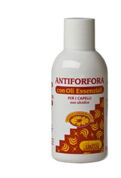 ANTIFORFORA 100 ML - Oltrefarma