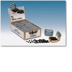 LIQUIRIZIA BARONE SPEZZATINA 20 G - Antica Farmacia Ferrari