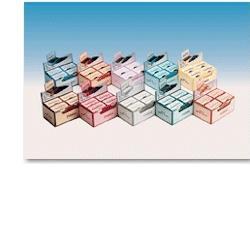 LIQUIRIZIA SCATOLA GRIGIA 100 G - Antica Farmacia Ferrari