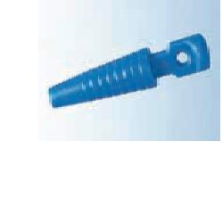 MEDS TAPPO PER CATETERE STERILE MISURA UNICA - Antica Farmacia Ferrari