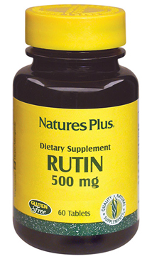 RUTINA VIT C 60 TAVOLETTE - Antica Farmacia Ferrari