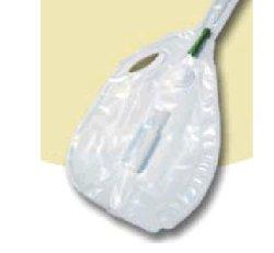 CATETERE VESCICALE AUTOLUBRIFICANTE PER DONNA EASICATH SET MISURA CH12 CAPACITA' 700ML 20 PEZZI ARTICOLO 28003 - Antica Farmacia Ferrari