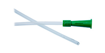CATETERE VESCICALE AUTOLUBRIFICANTE PER DONNA EASICATH SET LUER LOCK MISURA CH12 30 PEZZI - Oltrefarma