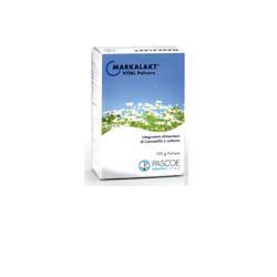 MARKALAKT POLVERE 300 G PASCOE - Antica Farmacia Ferrari