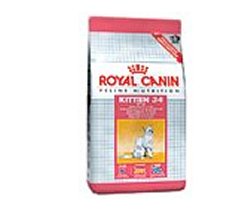 FELINE HEALTH NUTRITION KITTEN 36 2 KG - Antica Farmacia Ferrari