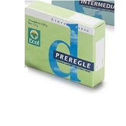 PREREGLE 25 TAVOLETTE 779 - Antica Farmacia Ferrari
