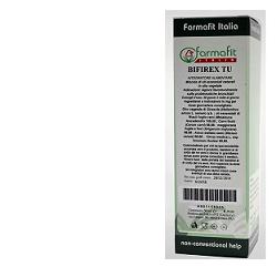 BIFIREX TU 50ML GTT - Antica Farmacia Ferrari