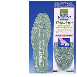 TIMODORE SOLETTE 1 PAIO - Antica Farmacia Ferrari