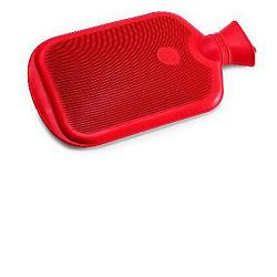 BORSA ACQUA CALDA BILAMELLATA PIC - Antica Farmacia Ferrari