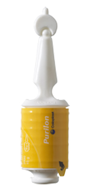 IDROGEL COMFEEL PURILON GEL 15 G 1 PEZZO - Antica Farmacia Ferrari
