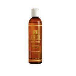 AVALON DETERGENTE 250 ML - Antica Farmacia Ferrari